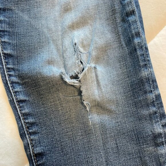 AG jeans - Picture 4 of 6